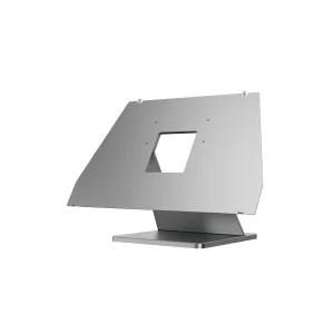 Akuvox bordsstativ för X937