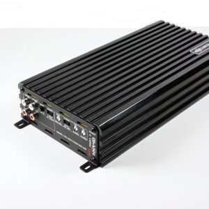 Excursion HXA40 SQL