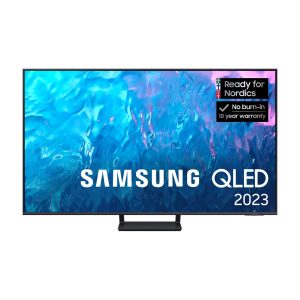 Samsung 65″ TQ65Q70C