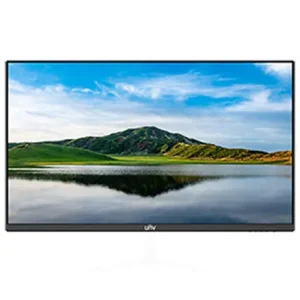 UNV  MW3232-V-K 32" Monitor, 24/7 drift