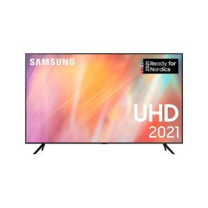 Samsung 50″ UE50AU7105