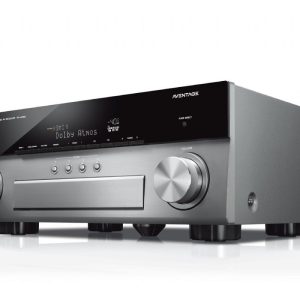 Yamaha RX-A880
