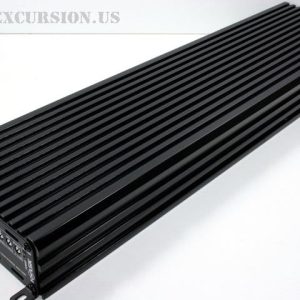 Excursion HXA 5K