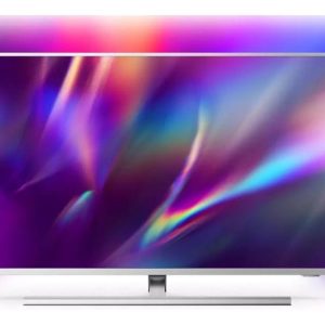 Philips 43″ 43PUS8535