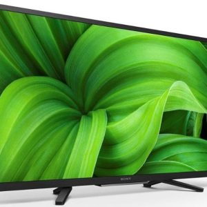 Sony Bravia 32″ KD-32W804