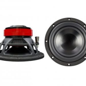 Emphaser ESW-M8