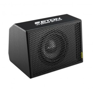 ETON PW 8-400 BR
