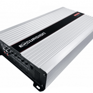 Excursion SXA 60 PRO
