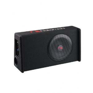 Nakamichi NBX25L