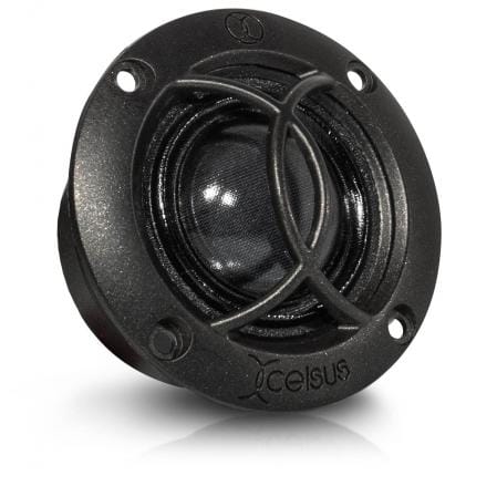 Xcelsus XXT30 - Bild 2