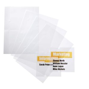 CRYSTAL SIGN 148×148 refill