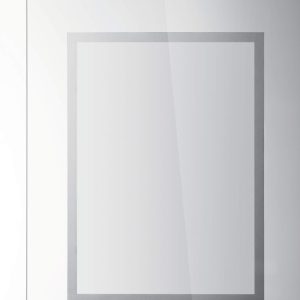 Inforam DURAFRAME® SUN A3