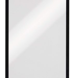Magnetram DURAFRAME® MAGNETIC A3