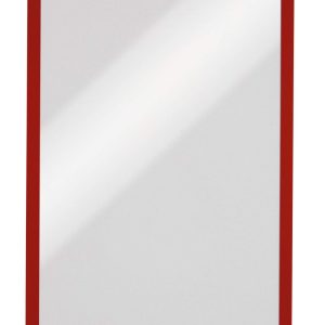 Magnetram DURAFRAME® MAGNETIC A3