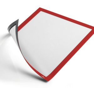 Magnetram DURAFRAME® MAGNETIC A4