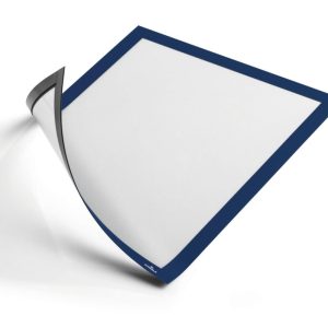 Magnetram DURAFRAME® MAGNETIC A4