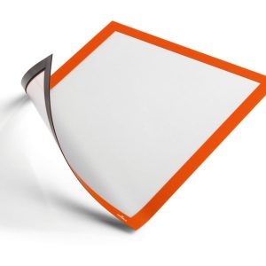 Magnetram DURAFRAME® MAGNETIC A4