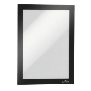 Magnetram DURAFRAME® MAGNETIC A5