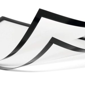 Magnetram DURAFRAME® MAGNETIC PLUS A4