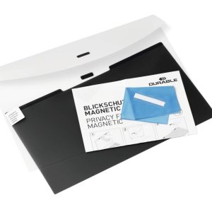 Sekretessfilter MAGNETIC MacBook Pro®
15″