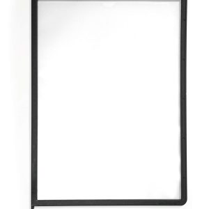 SHERPA® PANEL PIN A4