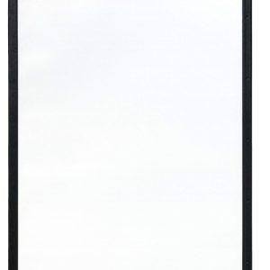 SHERPA® PANEL A4