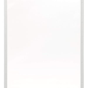 SHERPA® PANEL A4