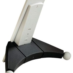 SHERPA® TABLE MODULE 10