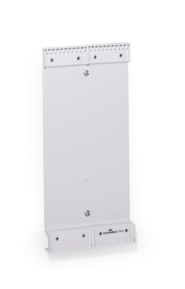 Blädderställ FUNCTION WALL MODULE 20