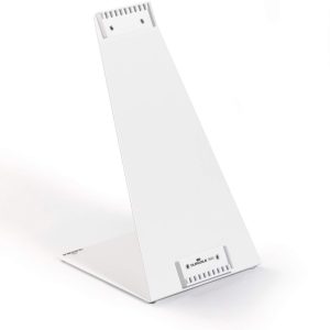 Blädderställ  FUNCTION TABLE  MODULE 10