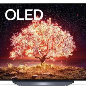 LG 55″ OLED55B1