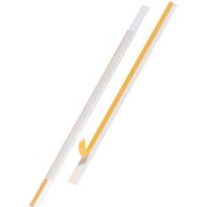 SCANFIX® 1m x 20 mm