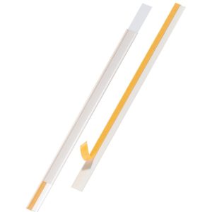 SCANFIX® 1 m x 30 mm