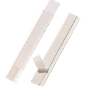 SCANFIX® 30 50-pack