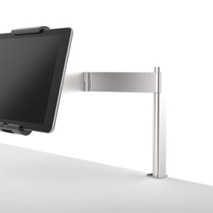 TABLET HOLDER TABLE CLAMP