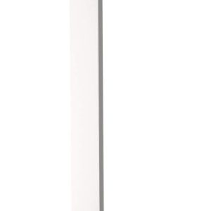 TABLET HOLDER FLOOR