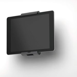 TABLET HOLDER WALL