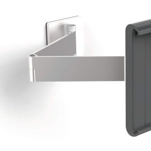 TABLET HOLDER WALL ARM