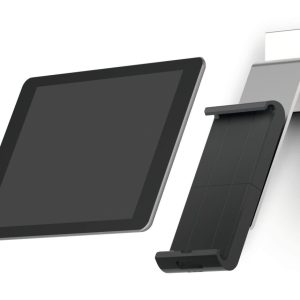 TABLET HOLDER WALL PRO