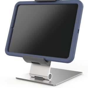 TABLET HOLDER TABLE XL