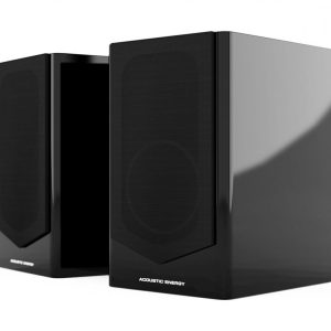 Acoustic Energy AE500