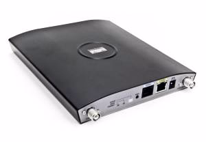 AIR-AP1242AG-E-K9-REF