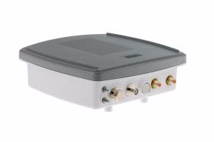 AIR-BR1310G-E-K9-R-REF