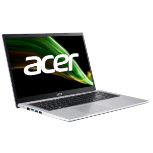 Acer Aspire 3 i3/8GB RAM/128GB SSD/15.6″