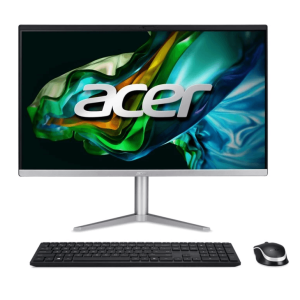 Acer Aspire C24-1300 AiO 23.8″ R5/8GB/1TB