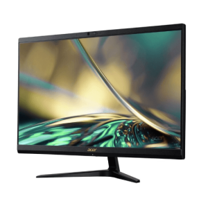 Acer Aspire C24-1700 AiO 23,8″ FHD, Core i5-1235U, 8GB RAM, 512GB SSD