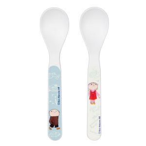 Alfons Åberg – Barnskedar, 2-pack – Rätt Start