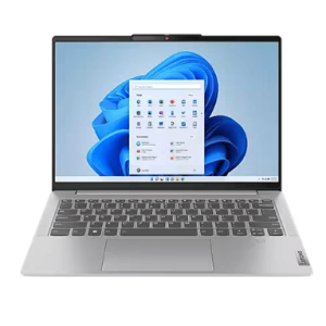 Lenovo IdeaPad Slim 3 14″ i5/8GB/512GB