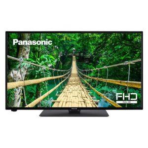 Panasonic 40″ TX-40MS490E