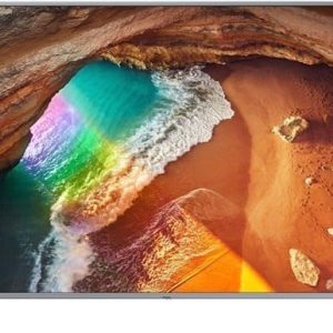 Samsung 65″ QE65Q65R